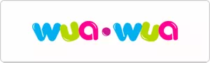 WUAWUA
