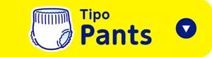 Tipo Pants