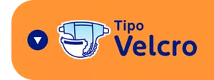 Tipo Velcro