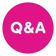 Q&A