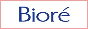 Bioré