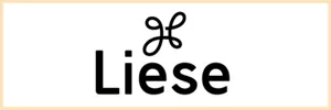 Liese