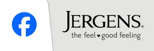 Jergens
