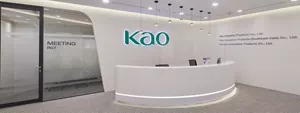 Kao Thailand Office