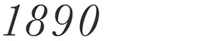 1890