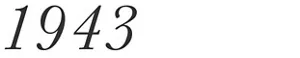 1943
