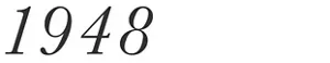 1948