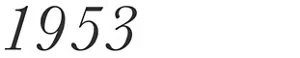 1953