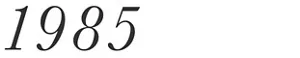 1985