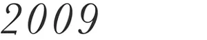2009