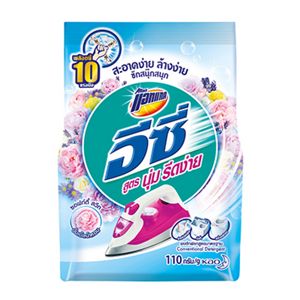 Attack Easy Smooth Ironing 110g
