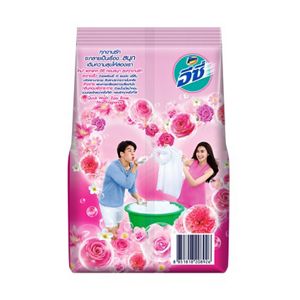 Attack Easy Happy Sweet 800g