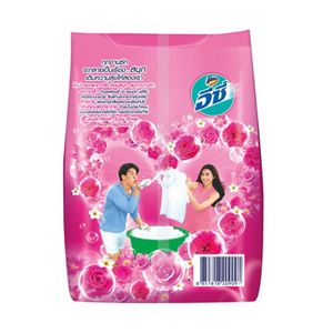 Attack Easy Happy Sweet 250g