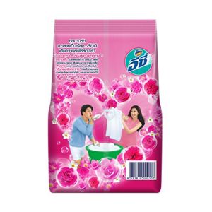 Attack Easy Happy Sweet 430g