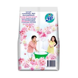 Attack Easy Sakura Sweet 800g