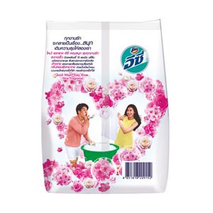 Attack Easy Sakura Sweet 250g