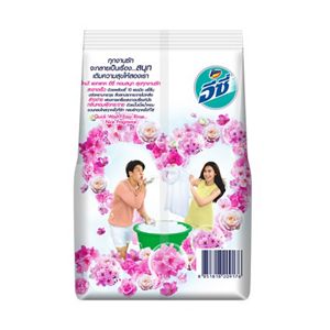 Attack Easy Sakura Sweet 430g