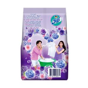 Attack Easy Sexy Sweet 800g