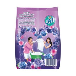 Attack Easy Sexy Sweet 250g