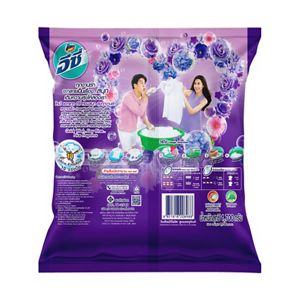 Attack Easy Sexy Sweet 1700g