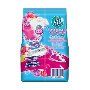 Attack Easy Softener-in 600g