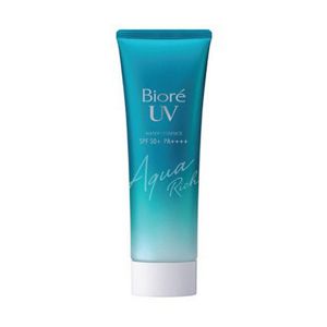 Biore UV Aqua Rich Watery Essence SPF50+ PA++++ 85g
