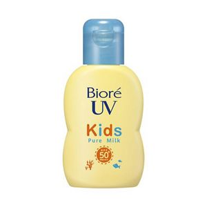 Biore UV Kids SPF50 PA+++ 70ml