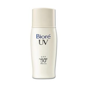 Biore UV Face Milk SPF50+ PA++++ 30ml
