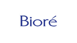 biore-logo