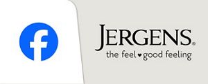 Jergens