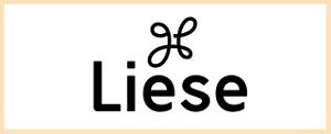 Liese