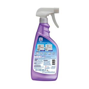 Magiclean Active Cleaner Spray Fresh Bouquet scent 500ml