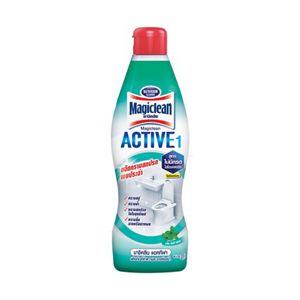 Magiclean Active Minty Fresh scent 750ml