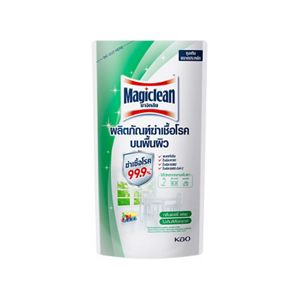 Magiclean Disinfectant on Surfaces 600ml