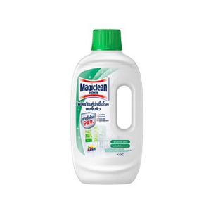 Magiclean Disinfectant on Surfaces 750ml