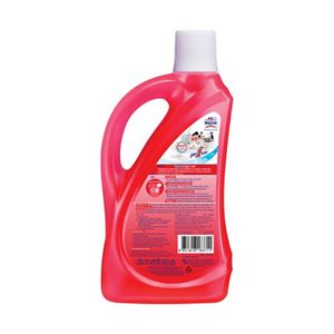 Magiclean floor cleaner Berry Aroma 900ml