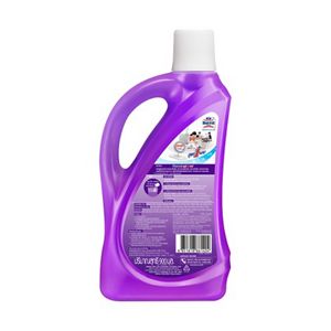 Magiclean Floor Cleaner Lavender 900ml