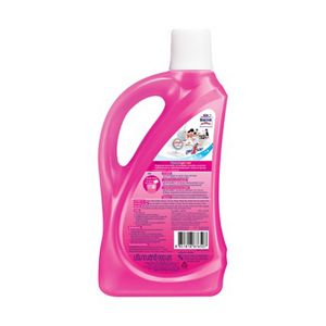 Magiclean Floor Cleaner Lily Bouguet 900ml