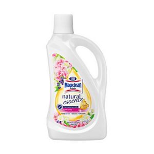 Magiclean Floor Cleaner Natural Essence Uplift Story 800ml