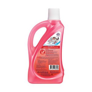 Magiclean Floor Cleaner Sweet Rose Garden 900ml