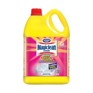 Magiclean Power Strong 3500ml