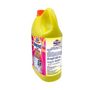 Magiclean Power Strong 3500ml