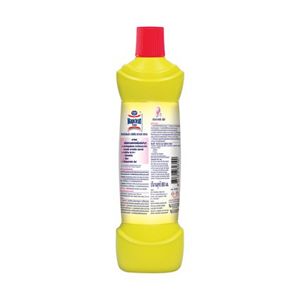 Magiclean Power Strong 850ml