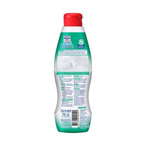Magiclean Active Minty Tender scent 700ml