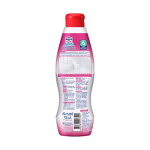Magiclean Active Freesia Tender scent 700ml
