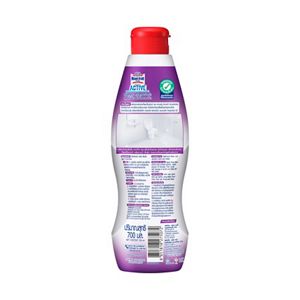 Magiclean Active Lilac Tender scent 700ml