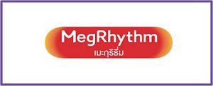 MegRhythm