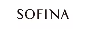 SOFINA