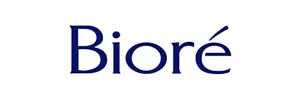 Bioré