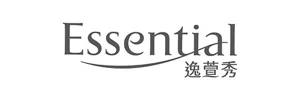 Essential